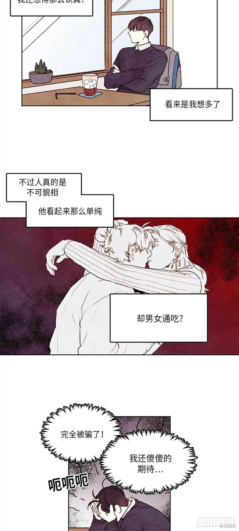 22.jpg