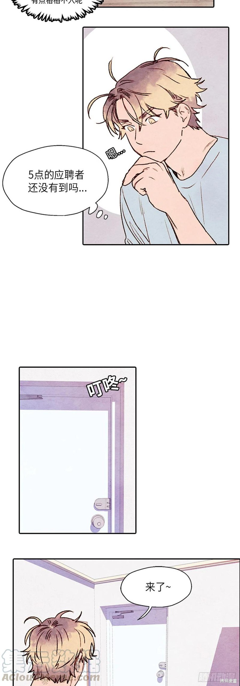 15.jpg