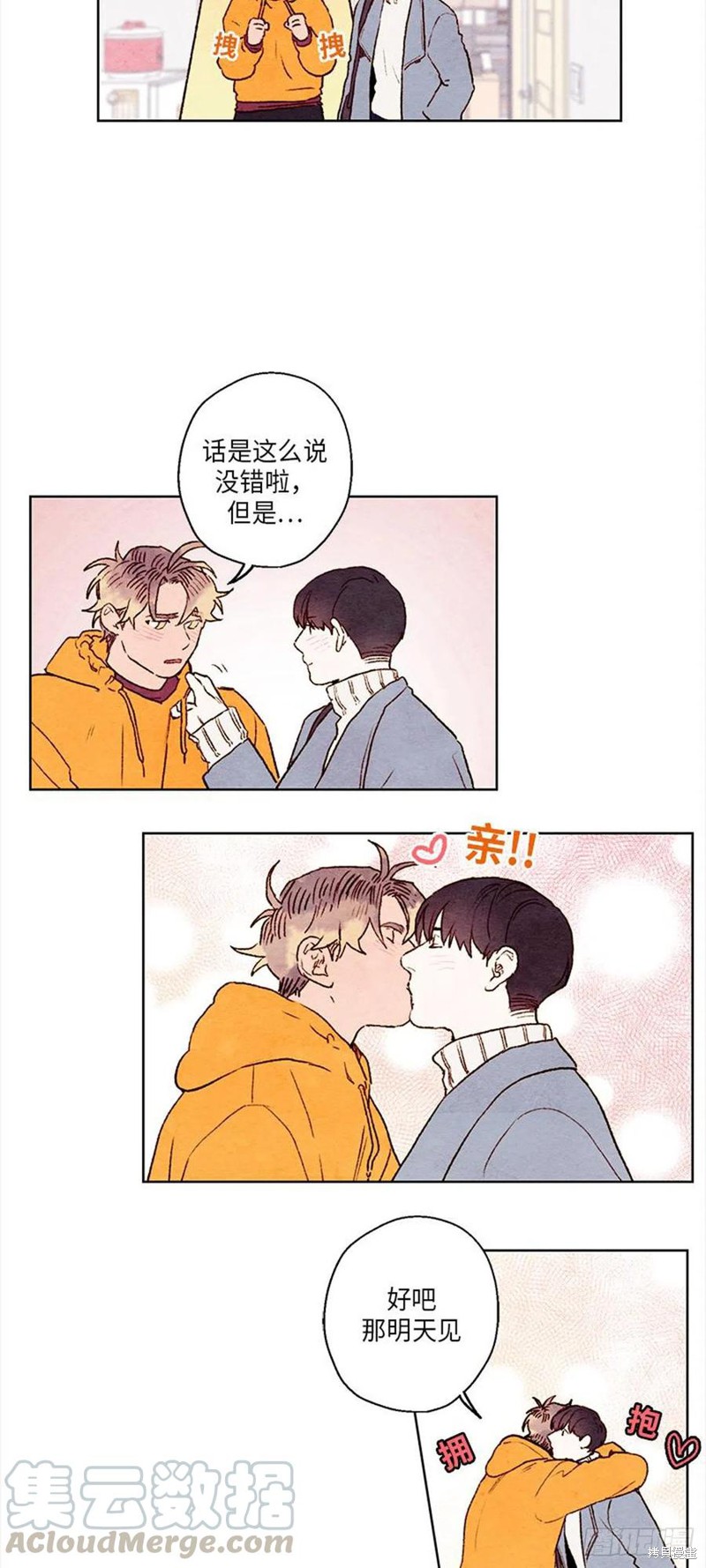 15.jpg