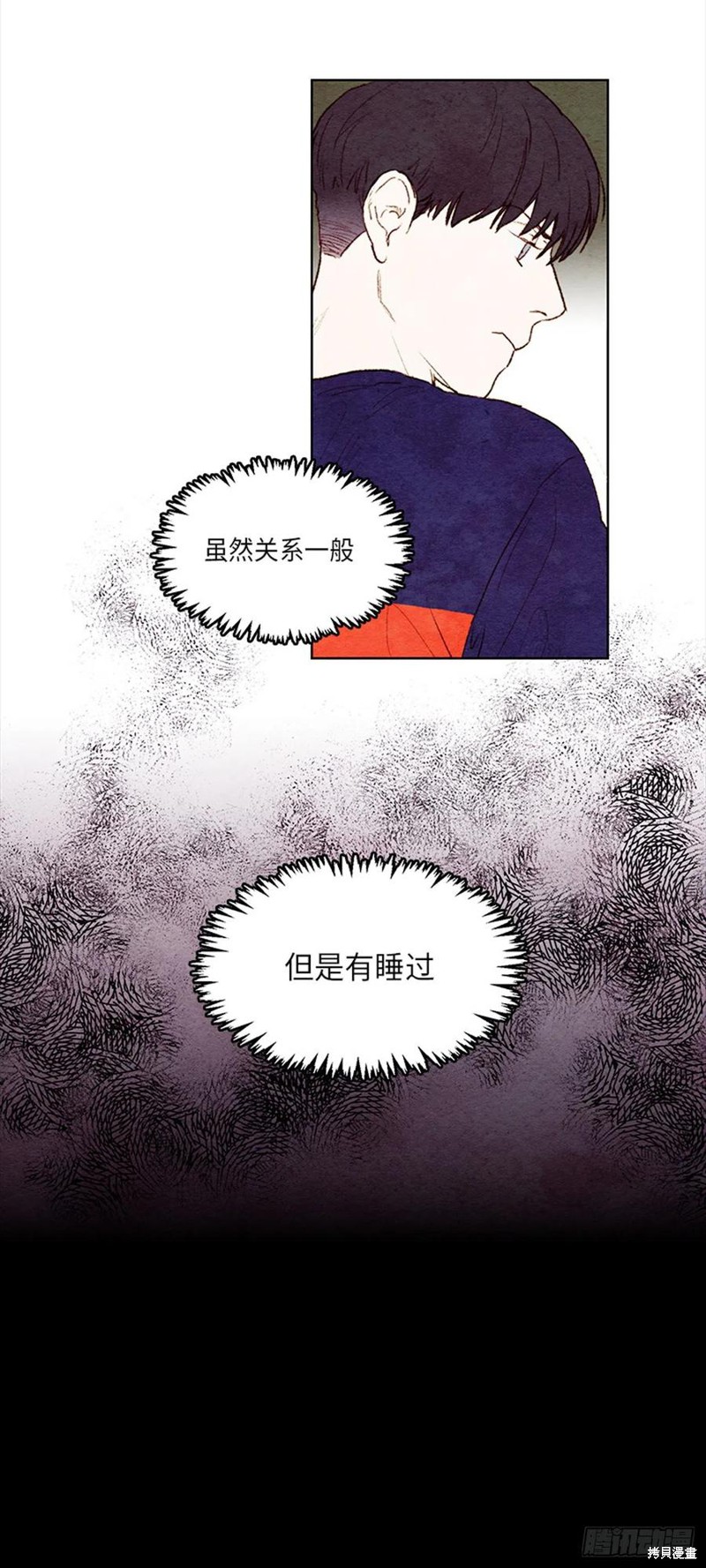 24.jpg