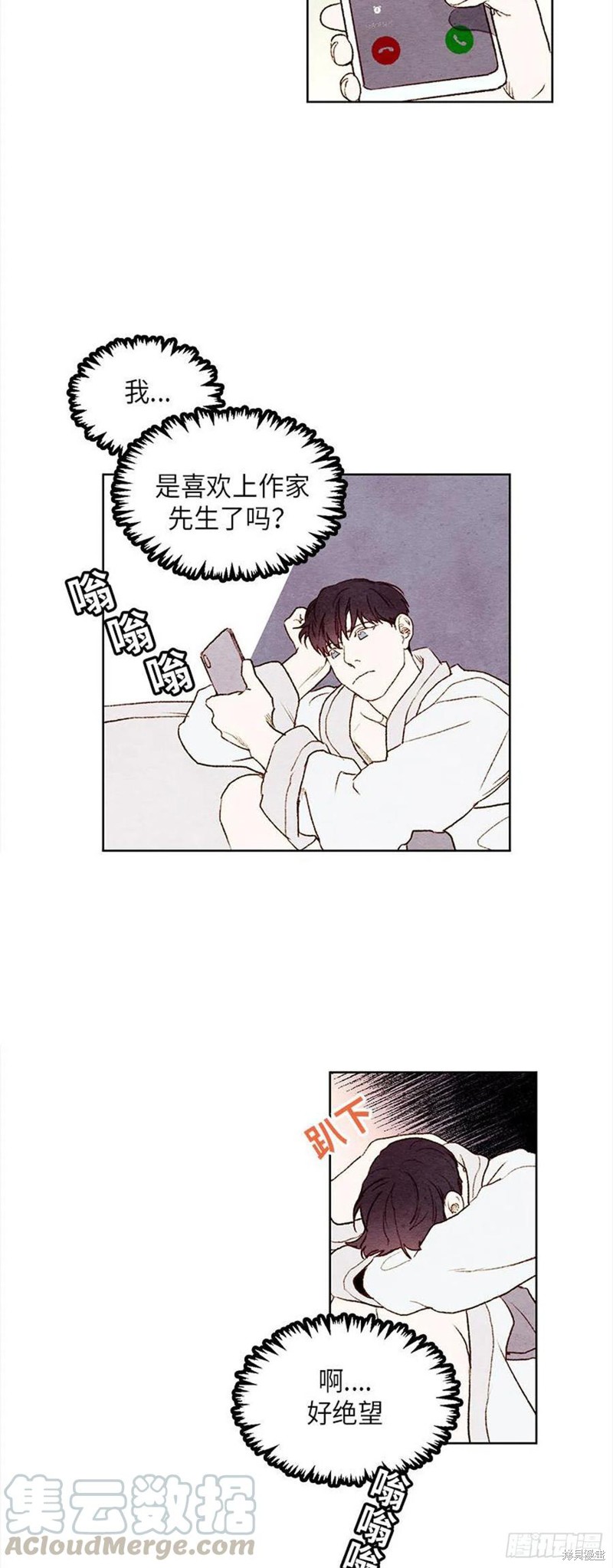 27.jpg