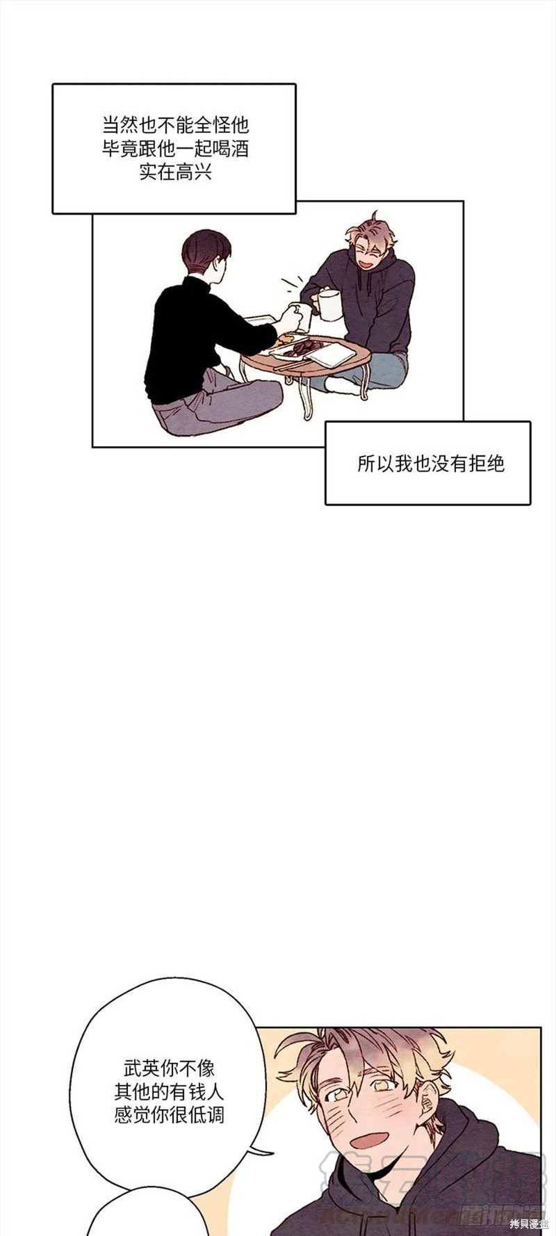 13.jpg