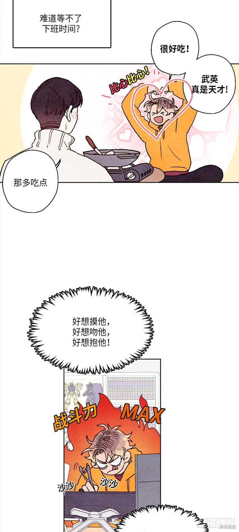 22.jpg