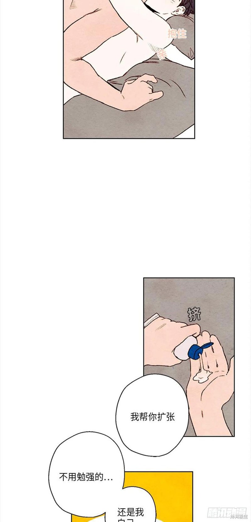 16.jpg