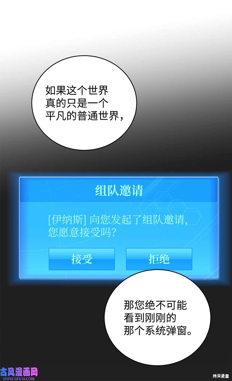 85.jpg