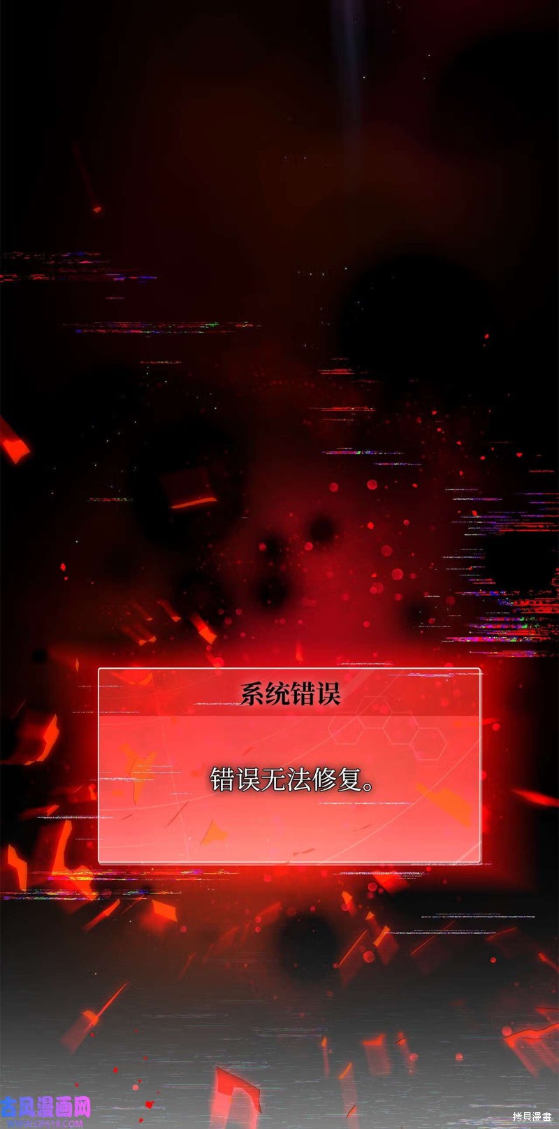 49.jpg