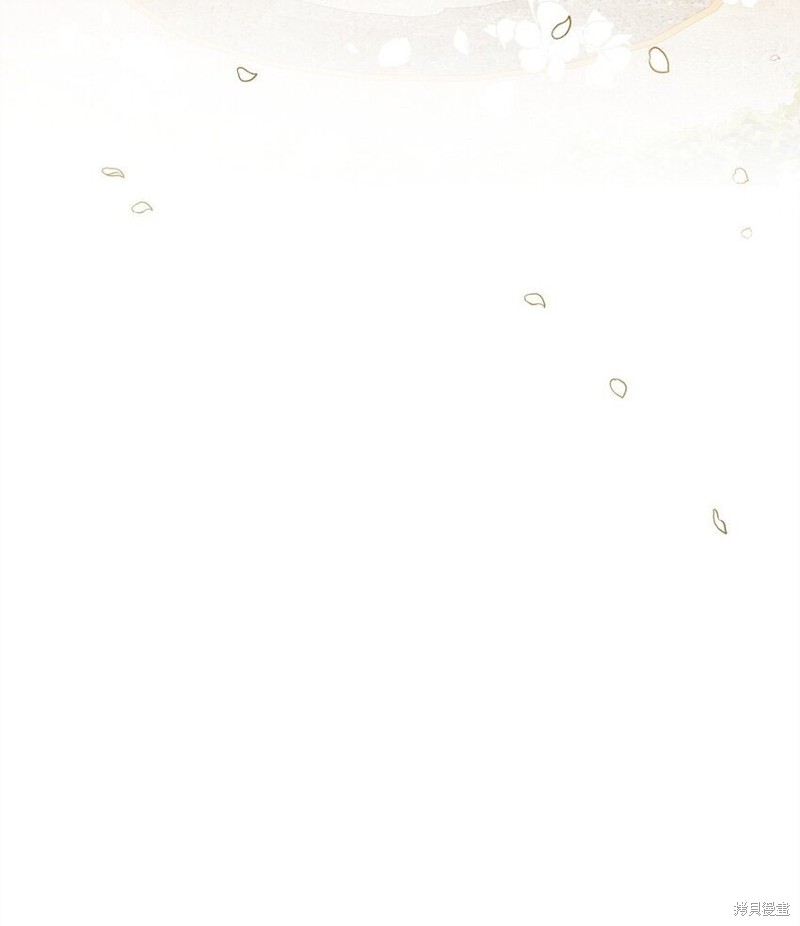 81.jpg