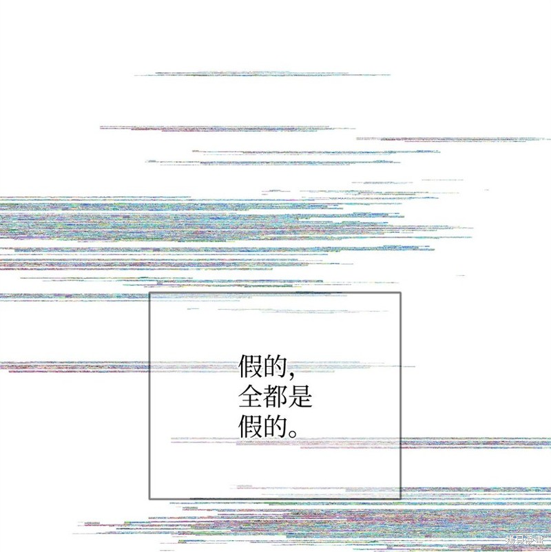 81.jpg