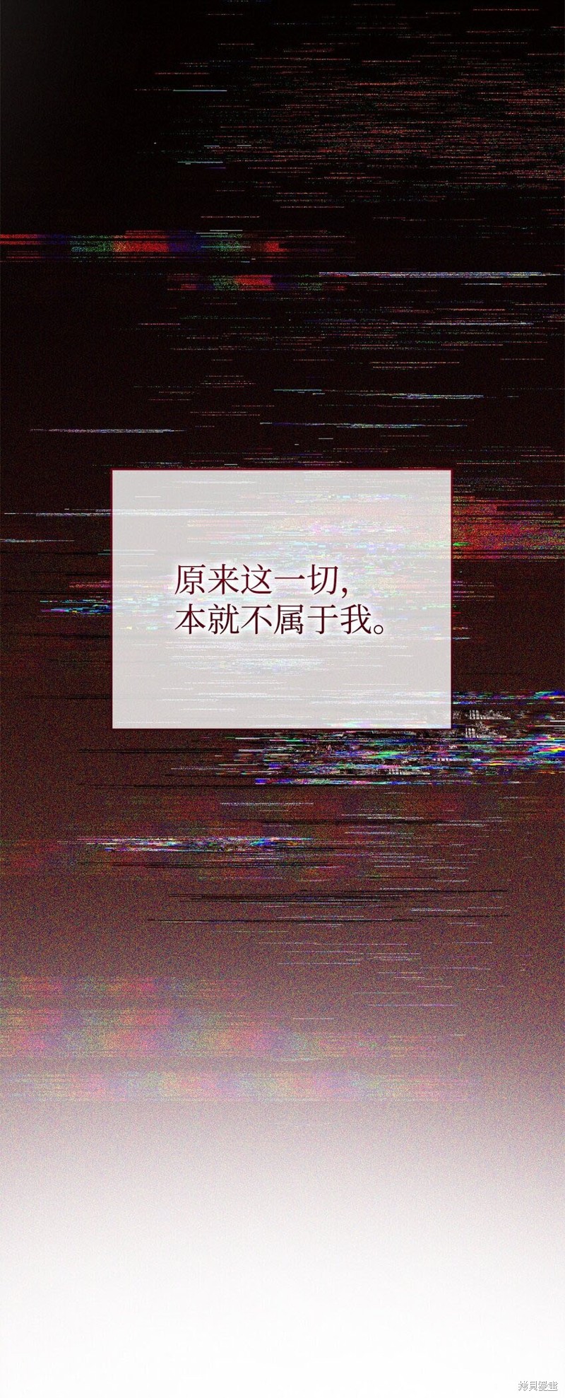 85.jpg
