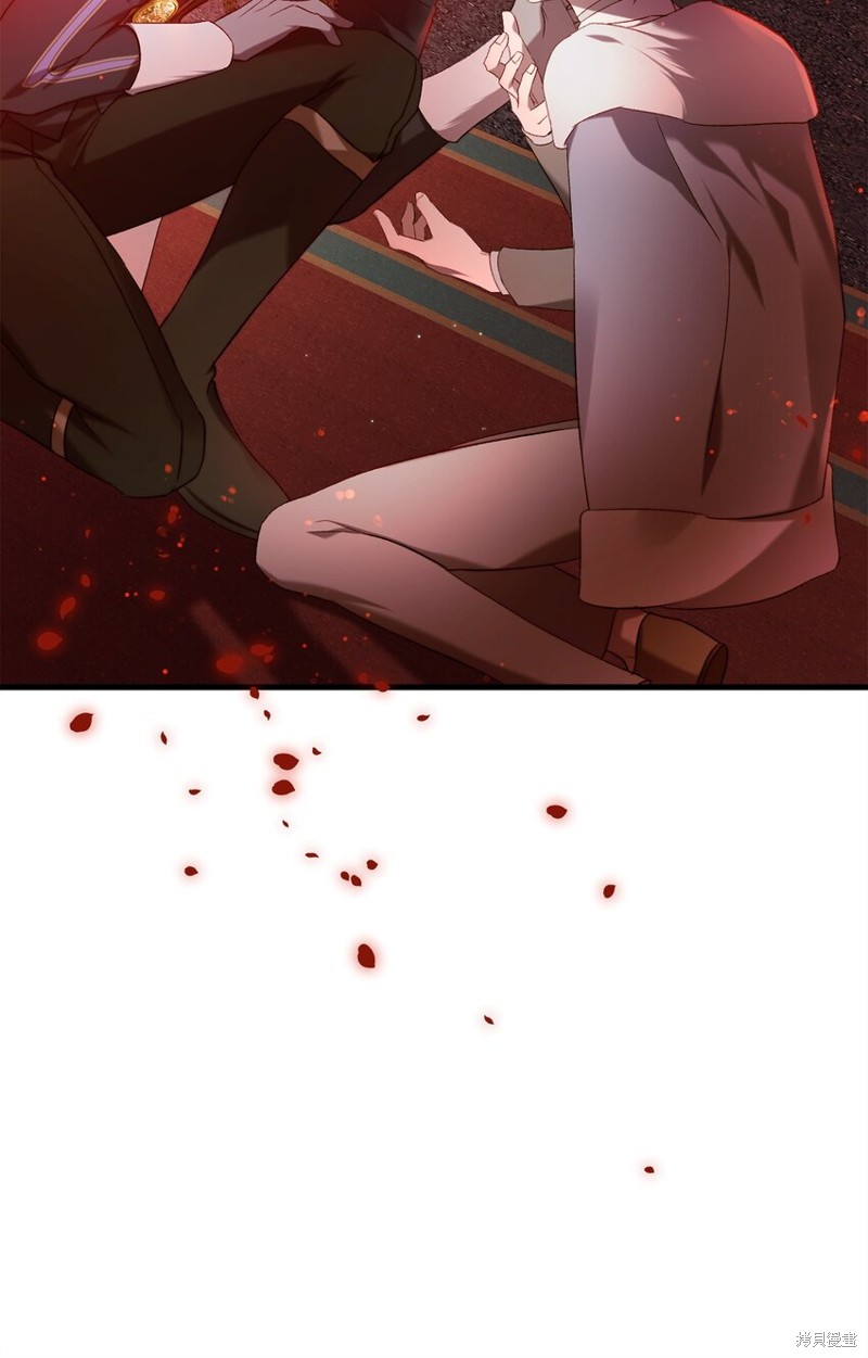 44.jpg