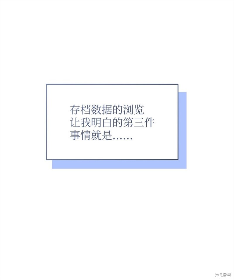 75.jpg