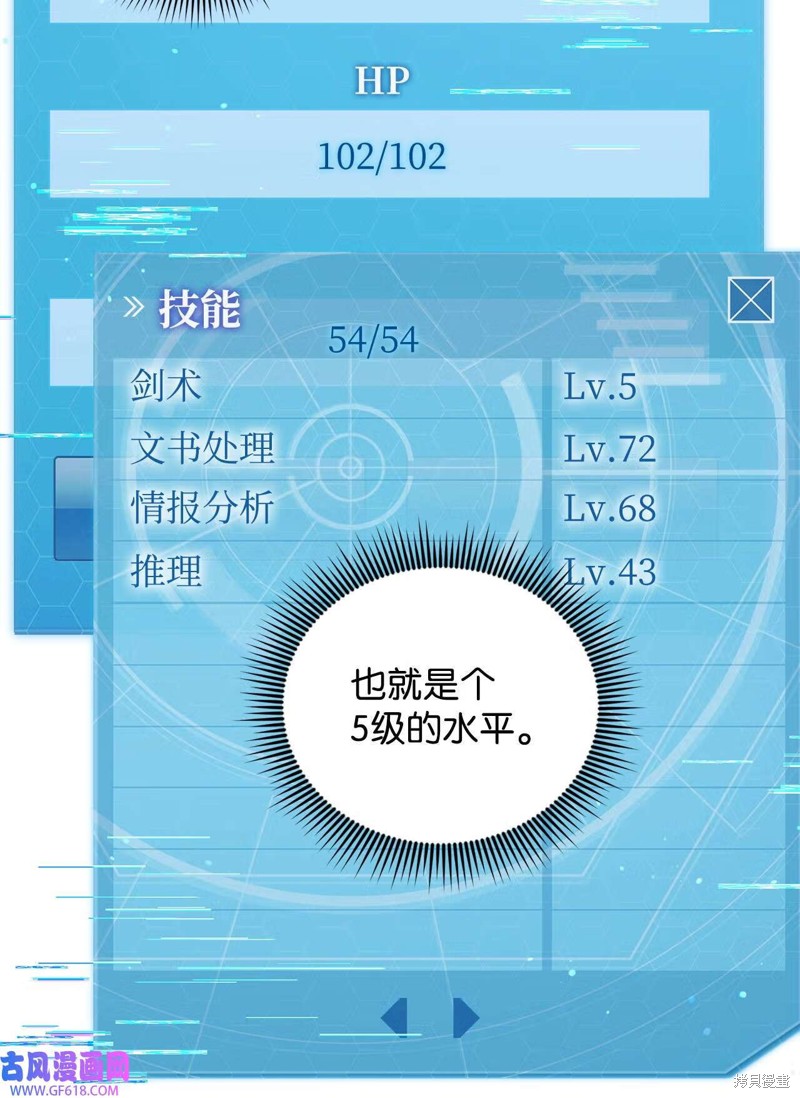 65.jpg