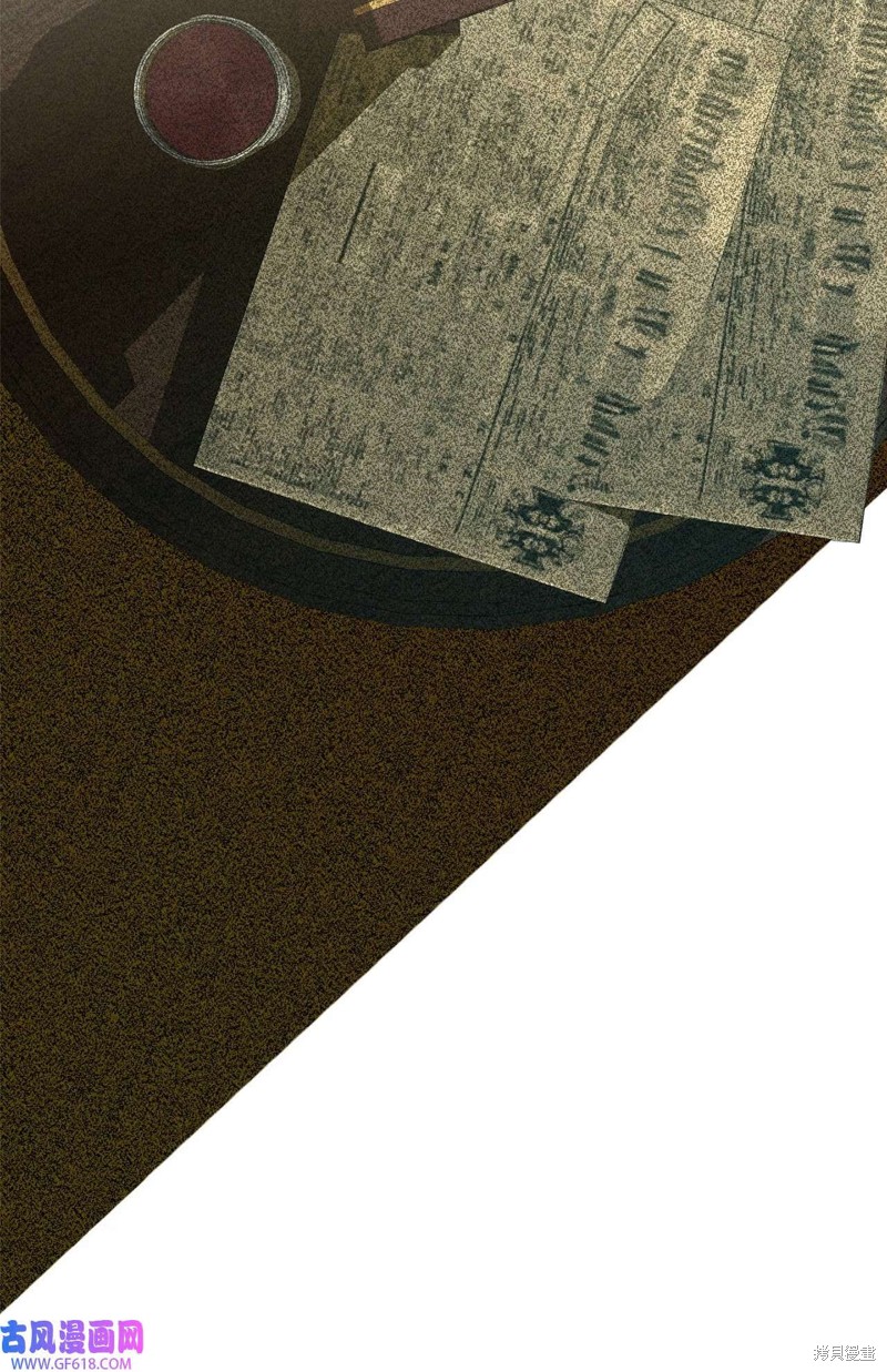 87.jpg