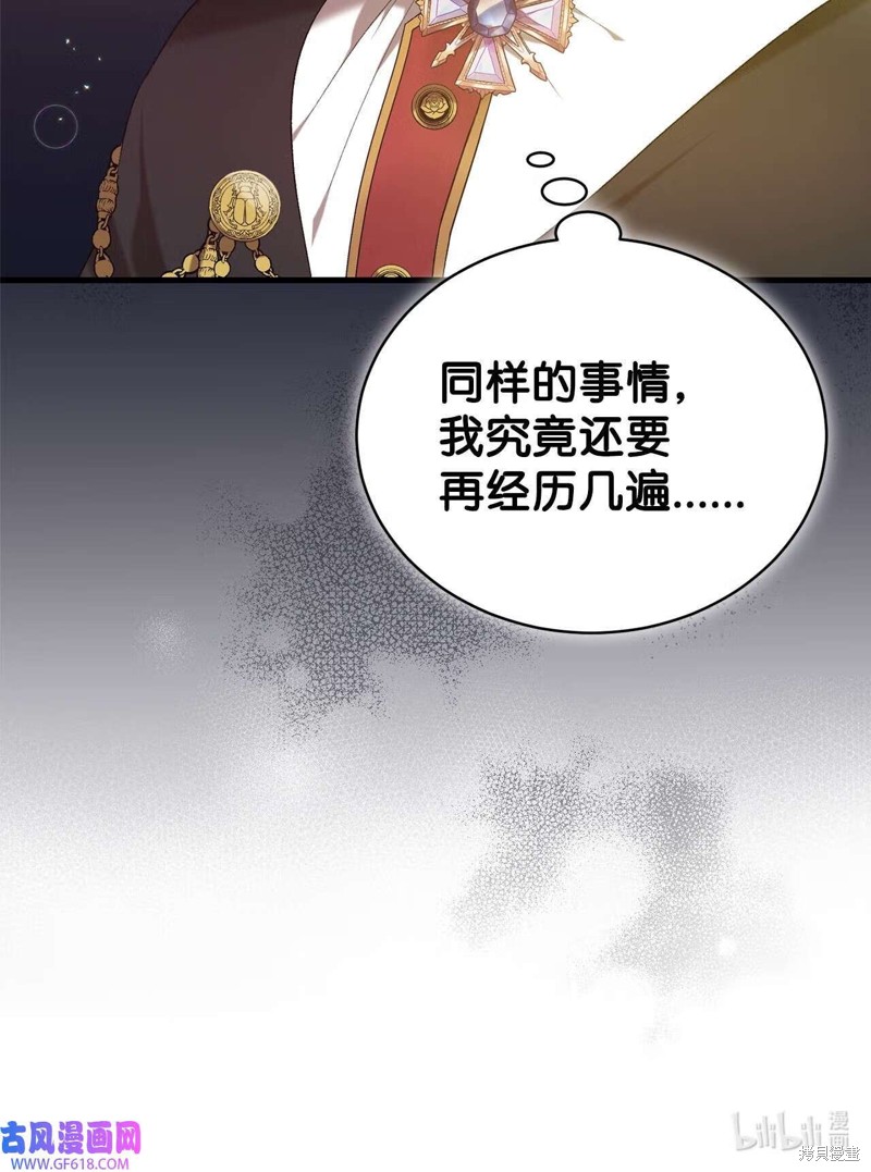 95.jpg