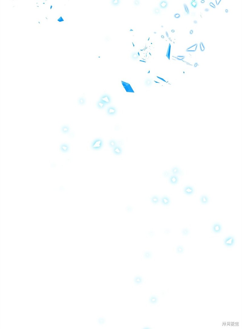 60.jpg
