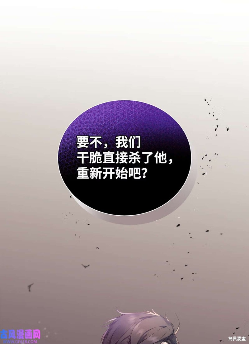 97.jpg
