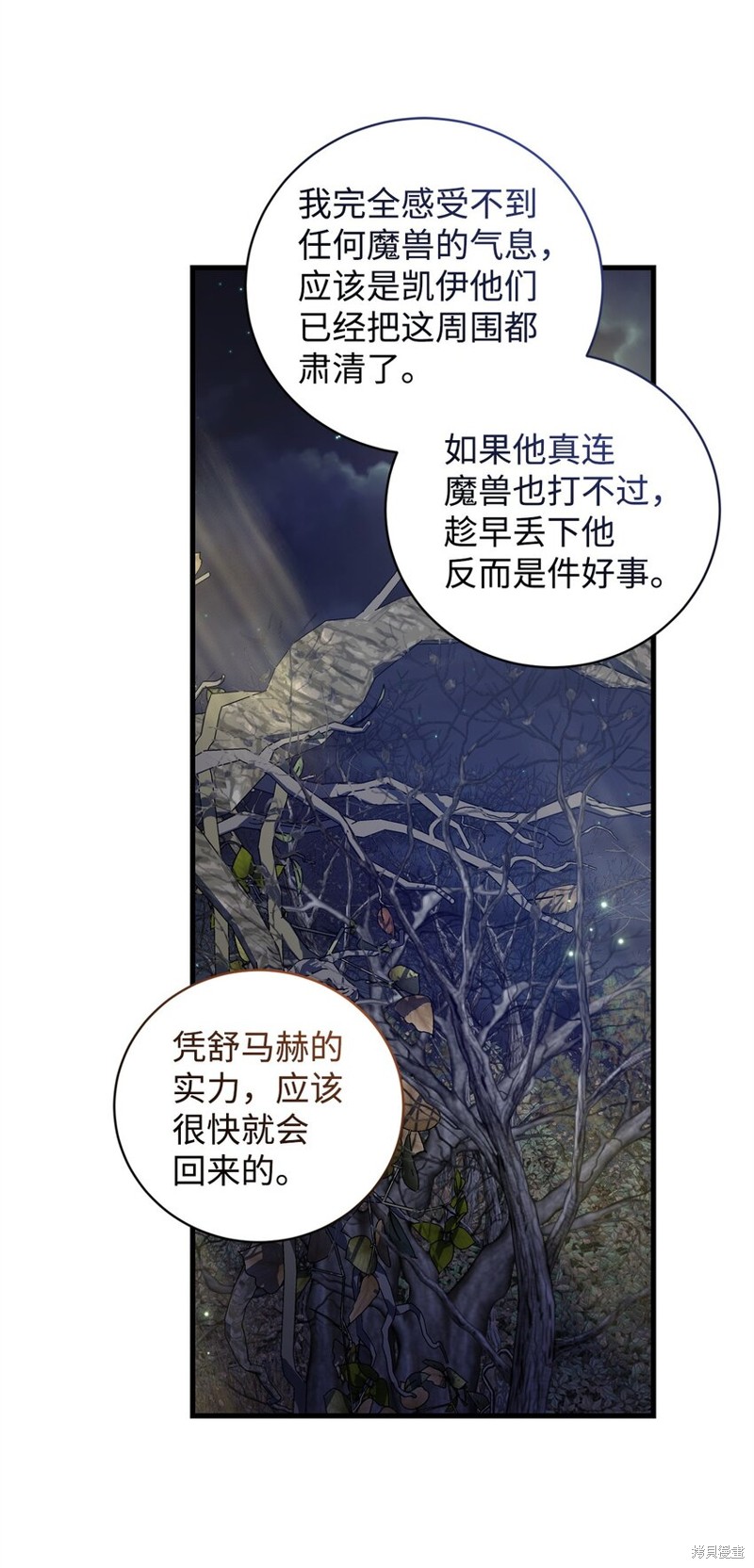 59.jpg