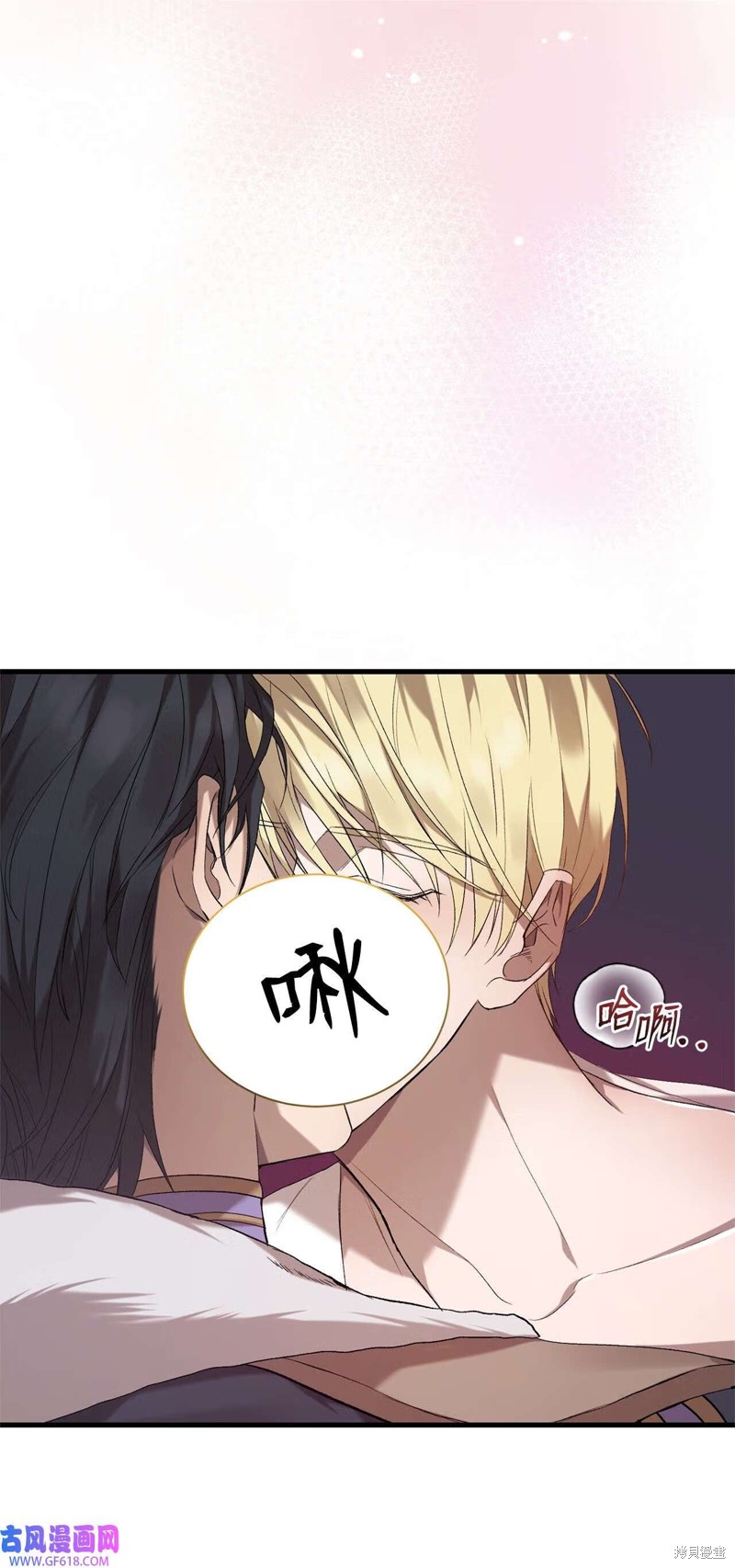 76.jpg