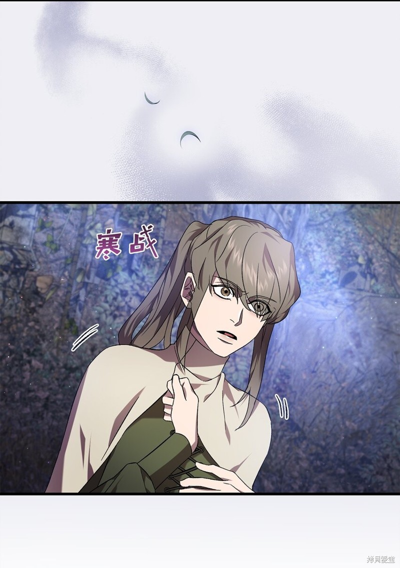 53.jpg