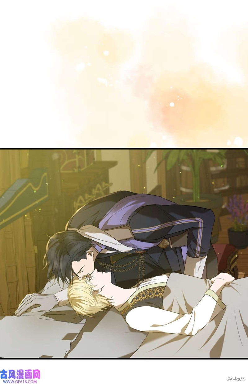 81.jpg