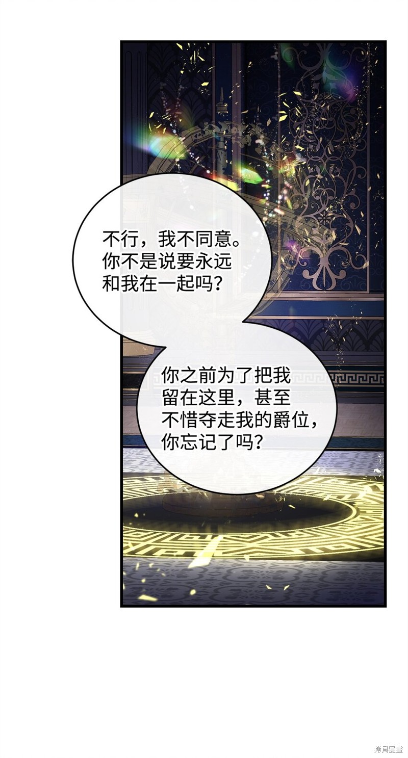 34.jpg