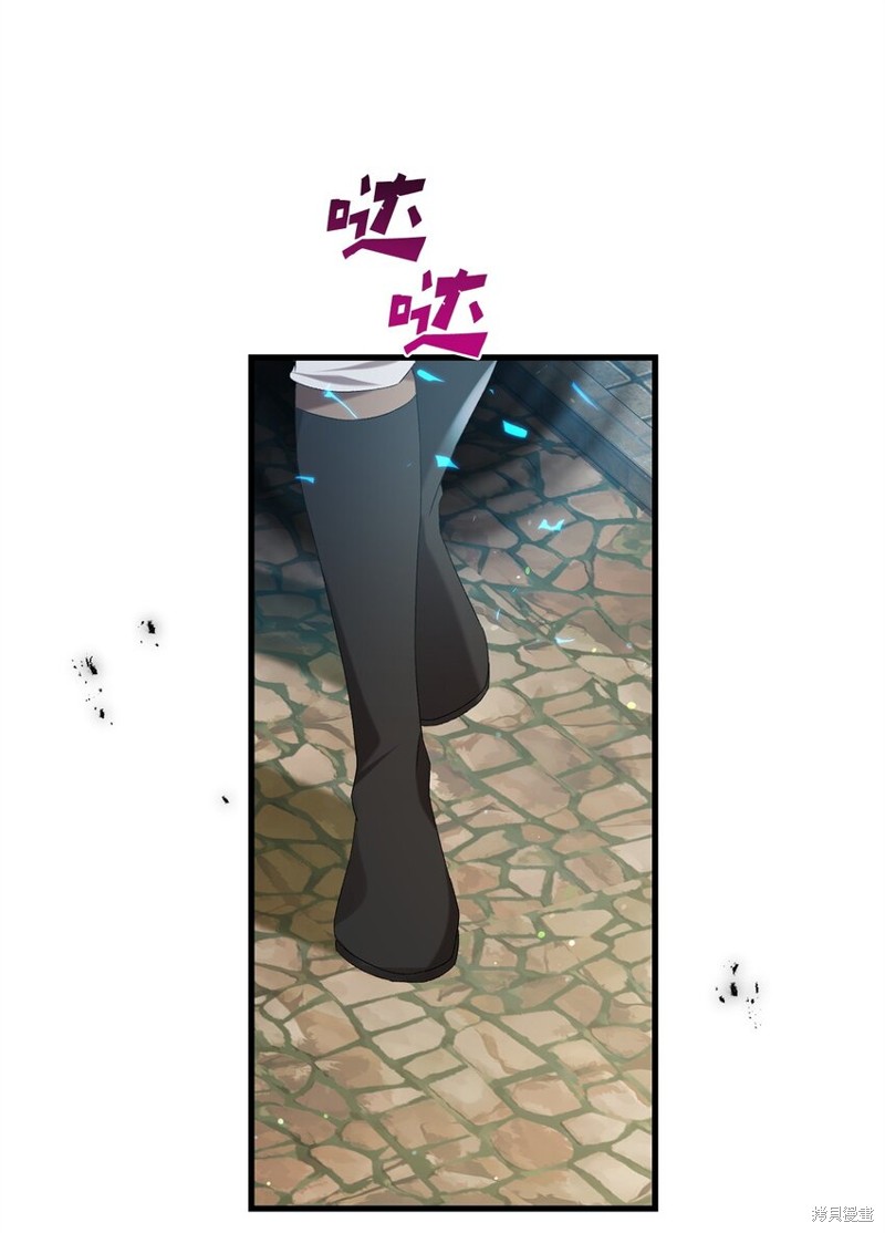 66.jpg