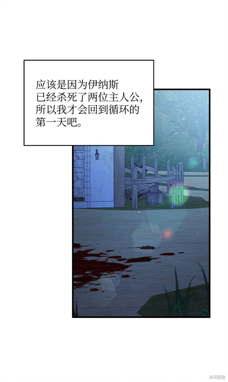 20.jpg