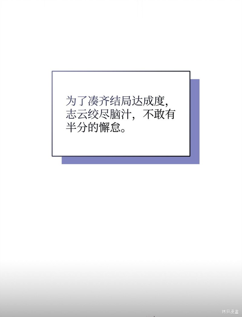 72.jpg