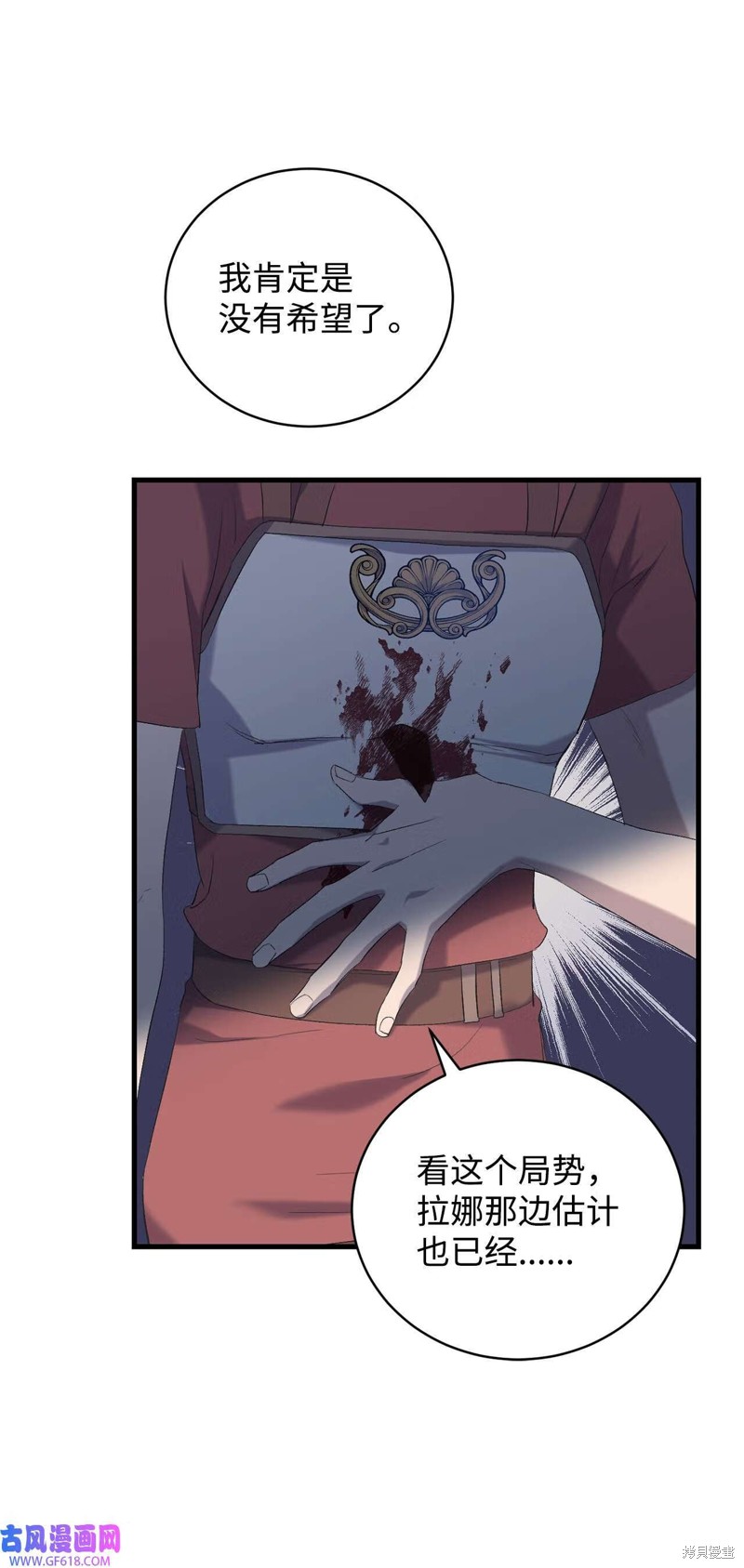 36.jpg