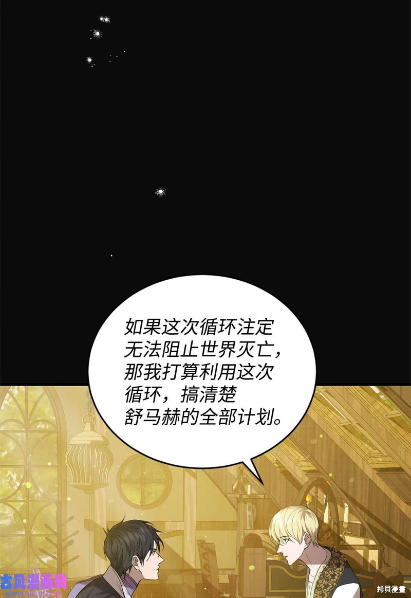 85.jpg