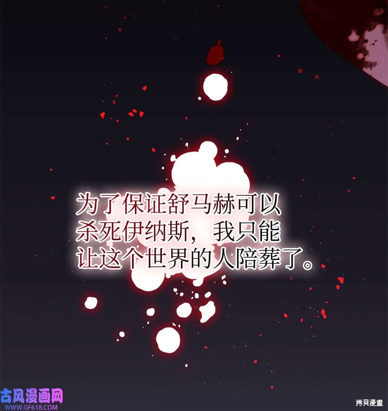 103.jpg