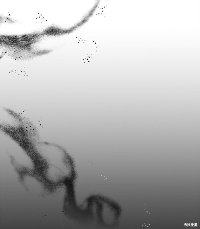 80.jpg