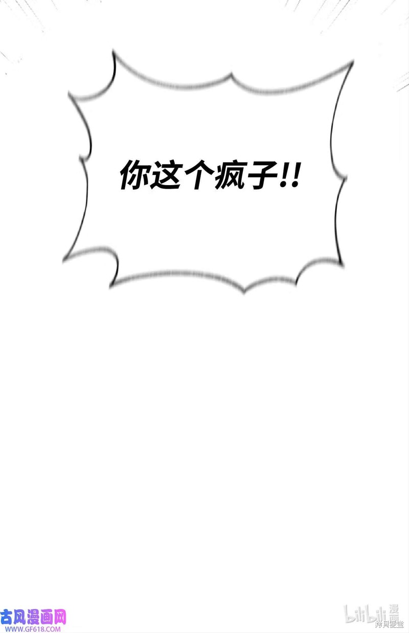 102.jpg