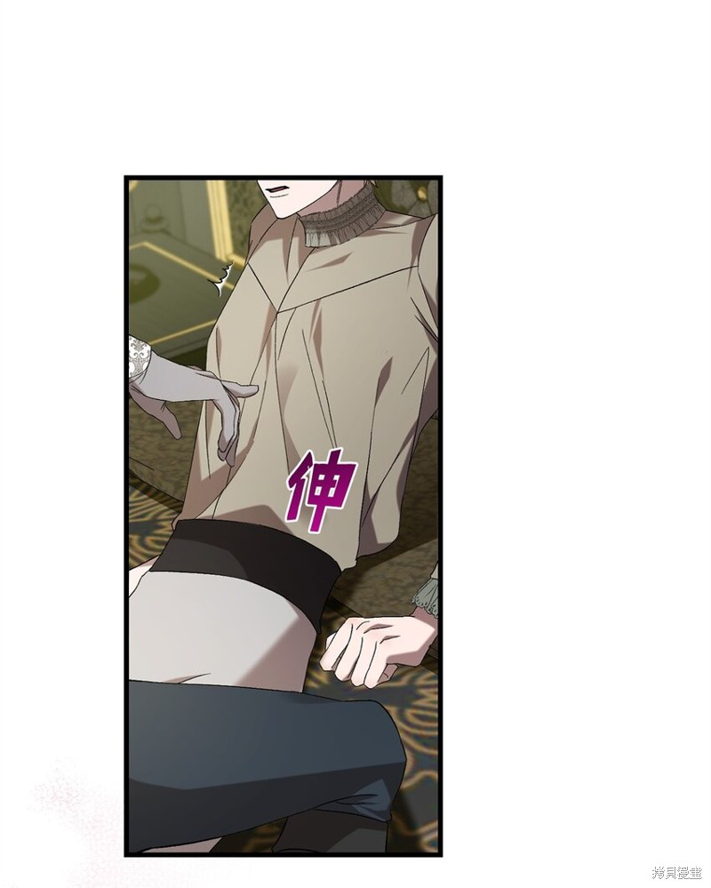 32.jpg