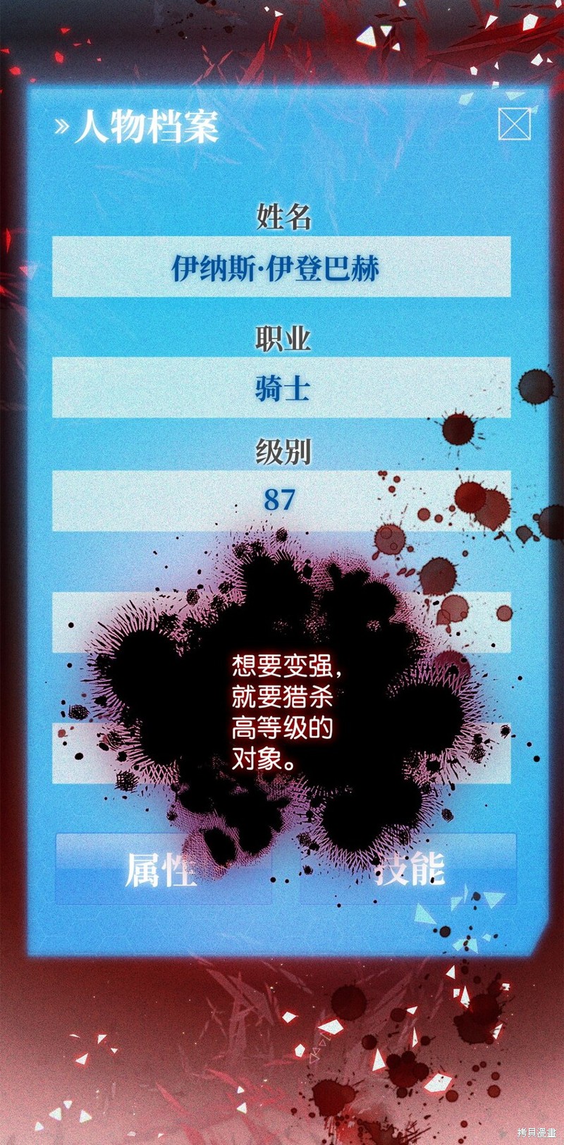 25.jpg