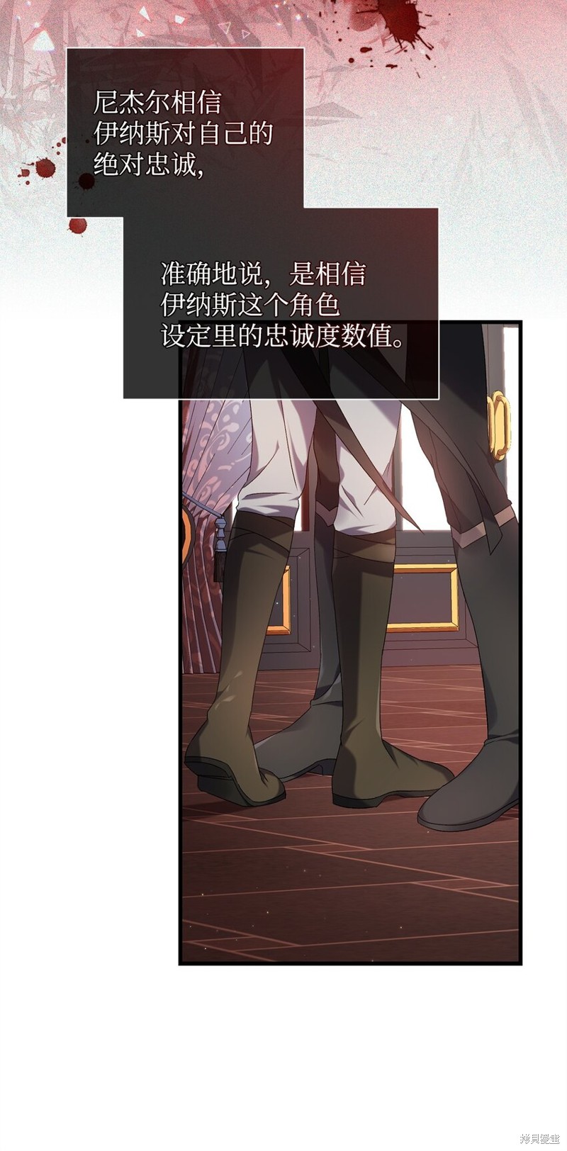 26.jpg