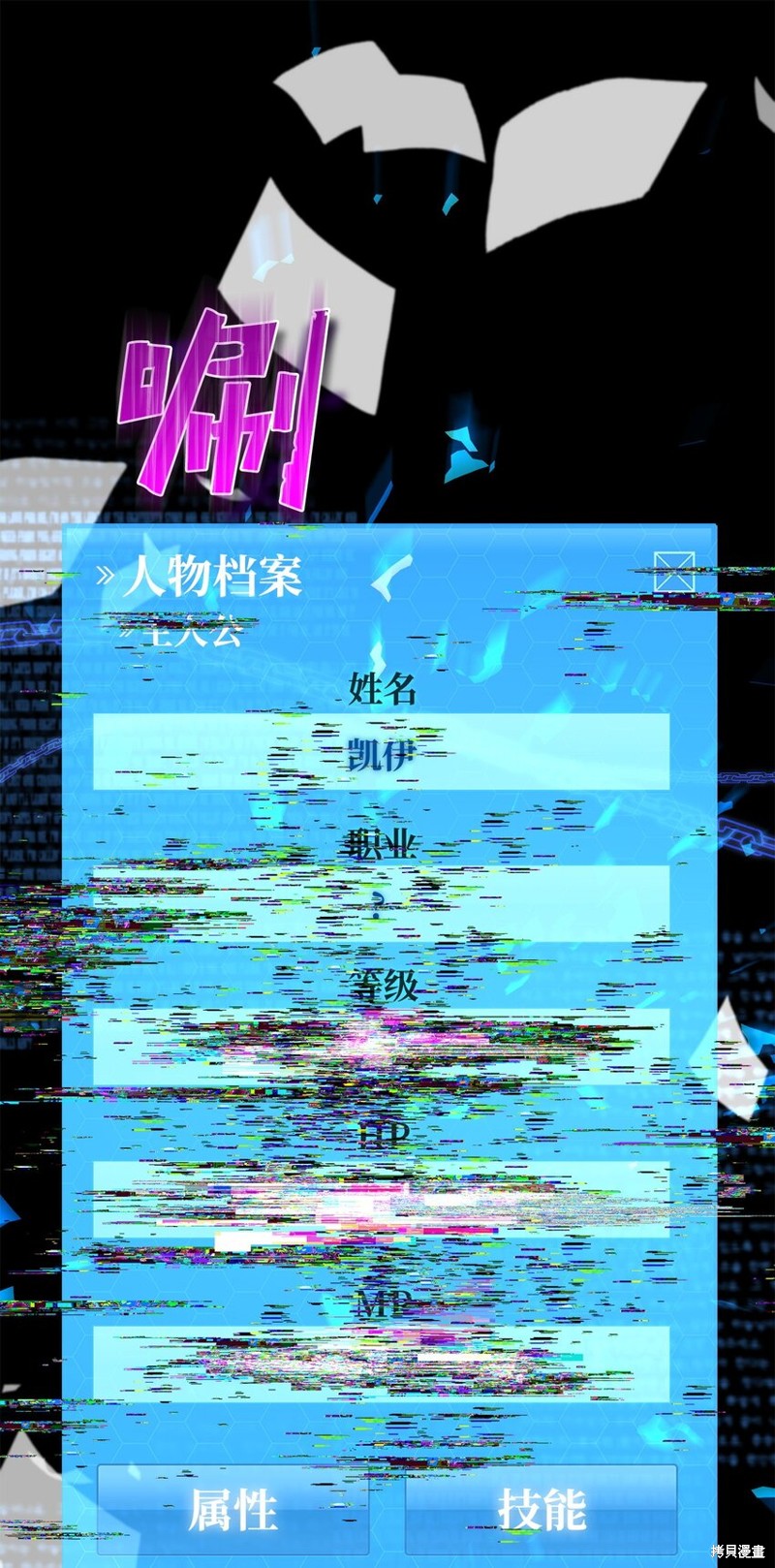 66.jpg