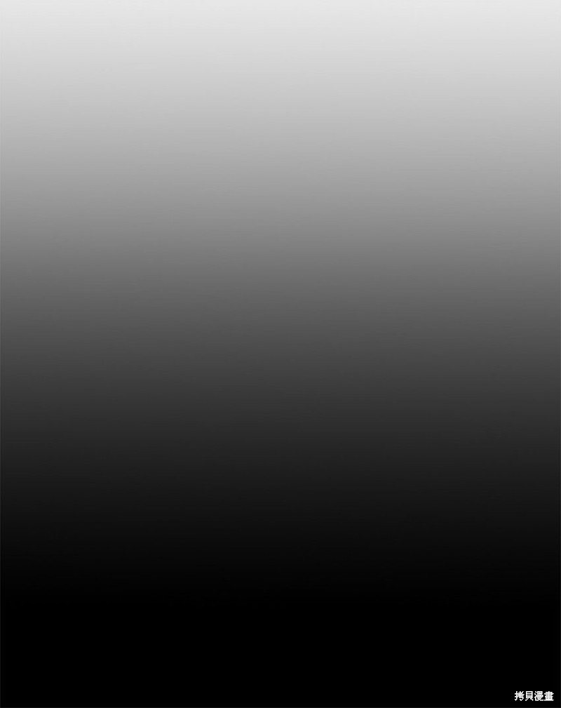 75.jpg
