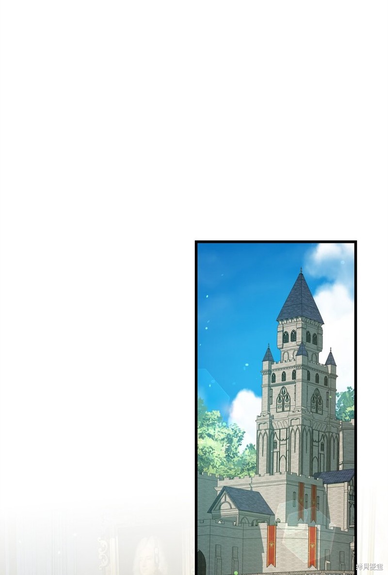 79.jpg