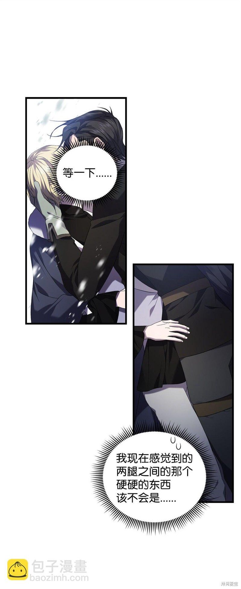 65.jpg