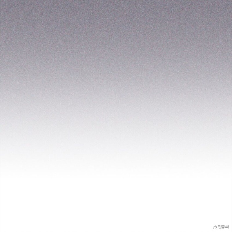 93.jpg