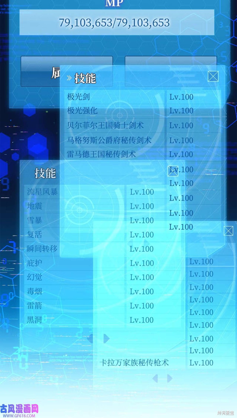 56.jpg