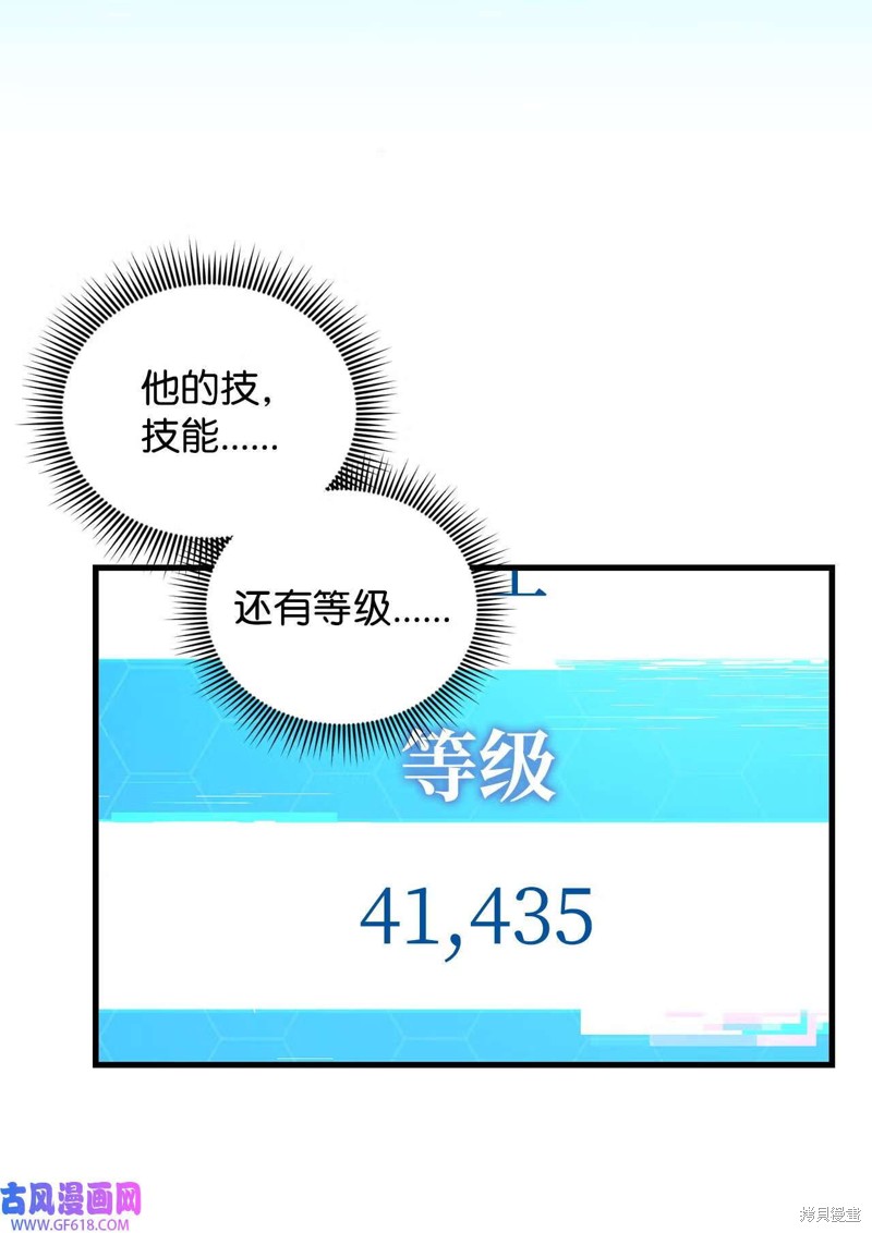 57.jpg