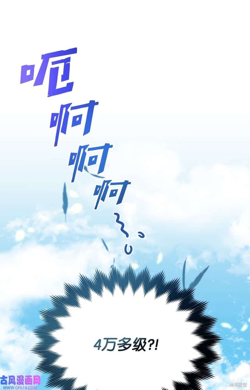 58.jpg