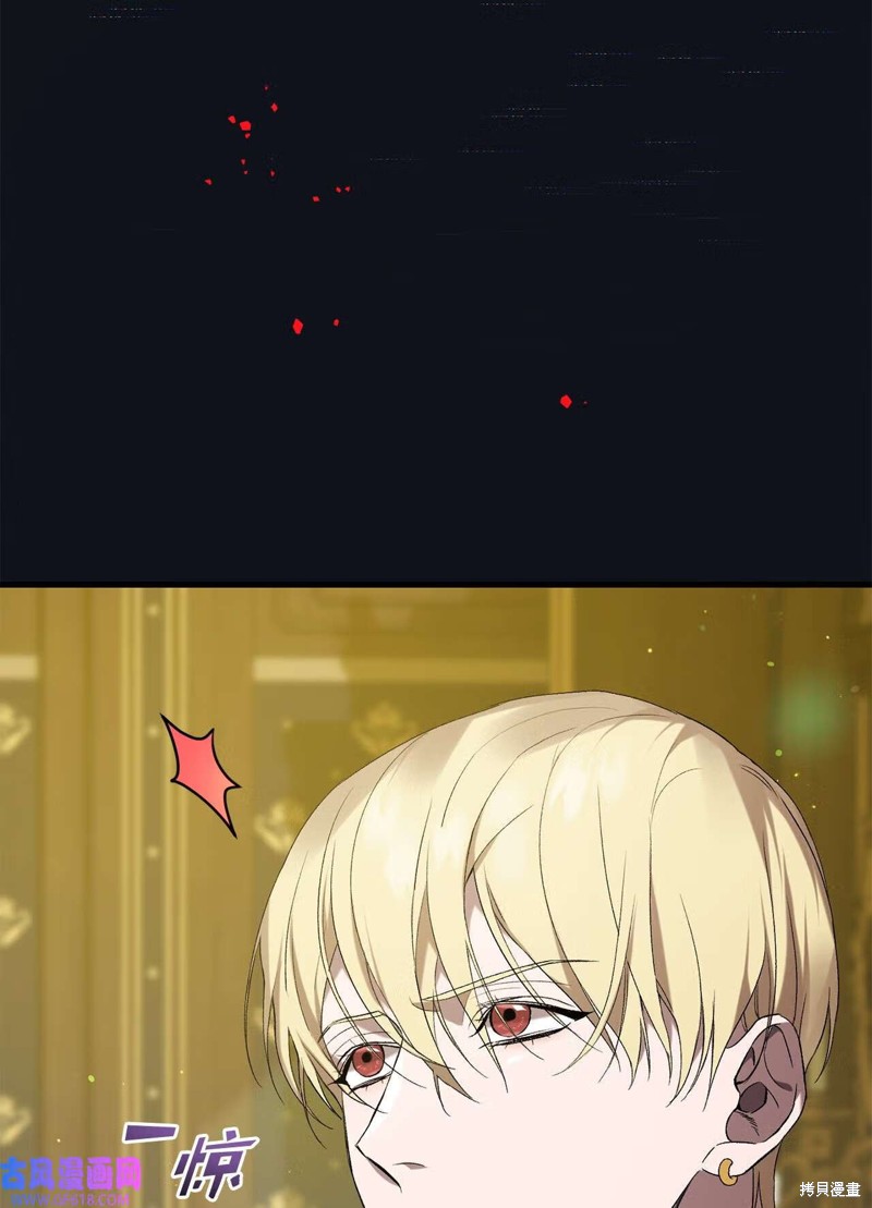 85.jpg