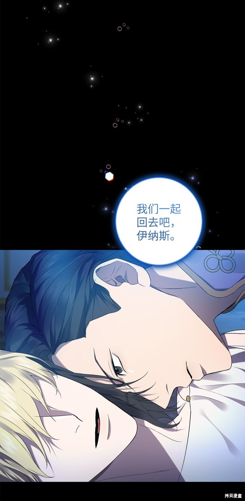 51.jpg