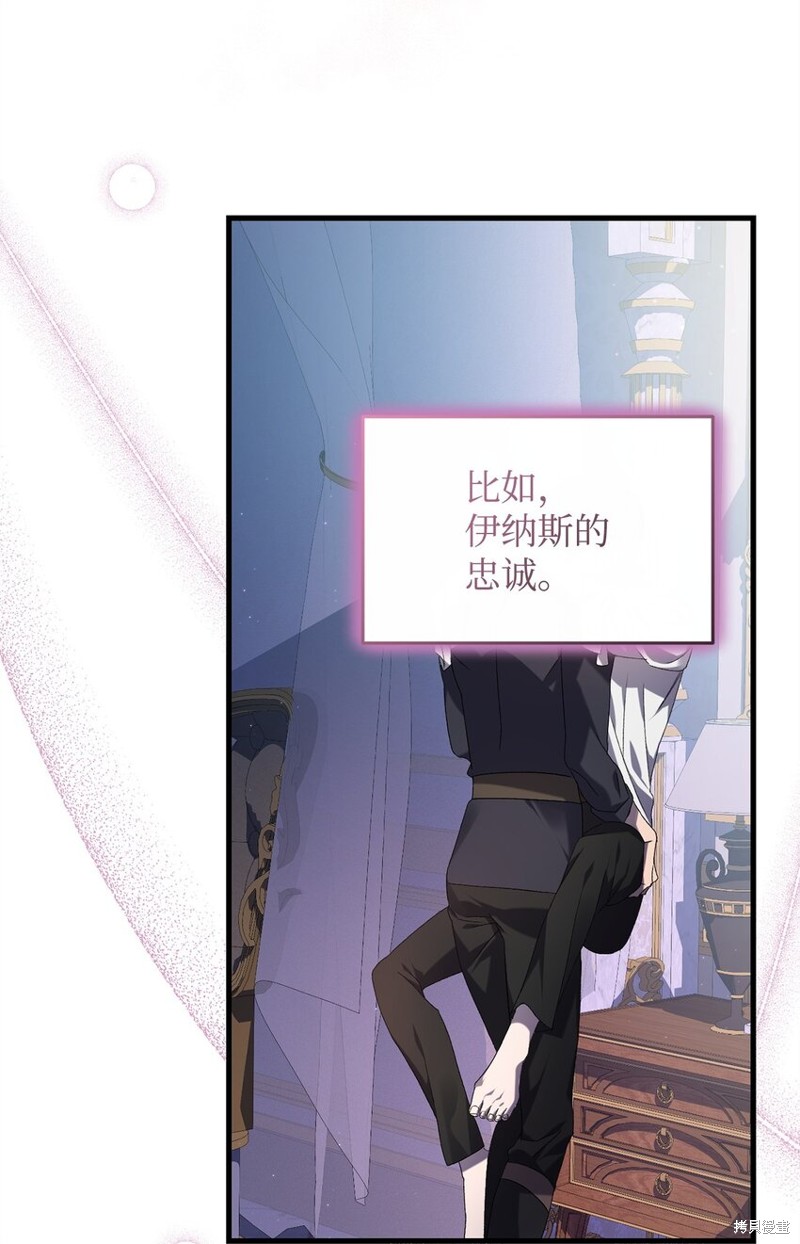 47.jpg