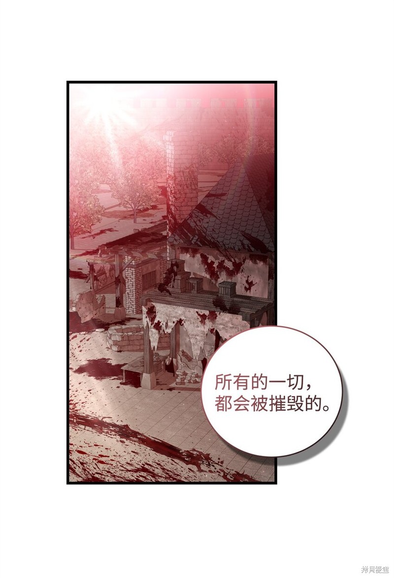 58.jpg