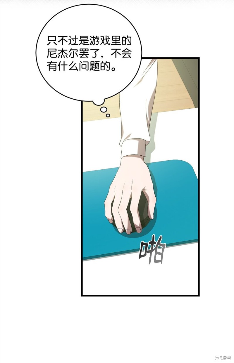40.jpg