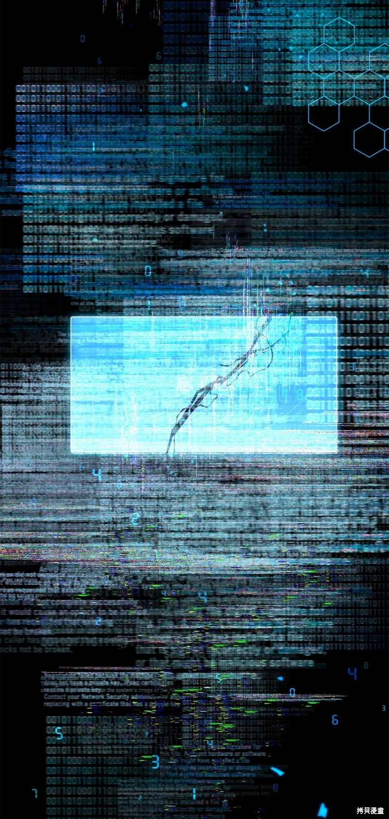 53.jpg